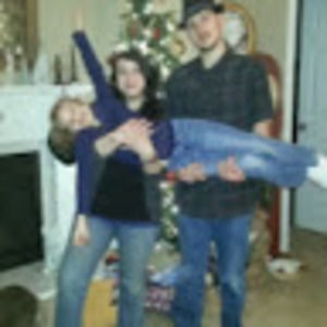 Meet your Posher, Deanna